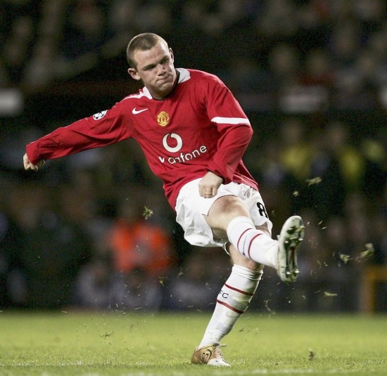 不仅能让他 不仅能让他