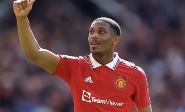 他对球员潜 他对球员潜