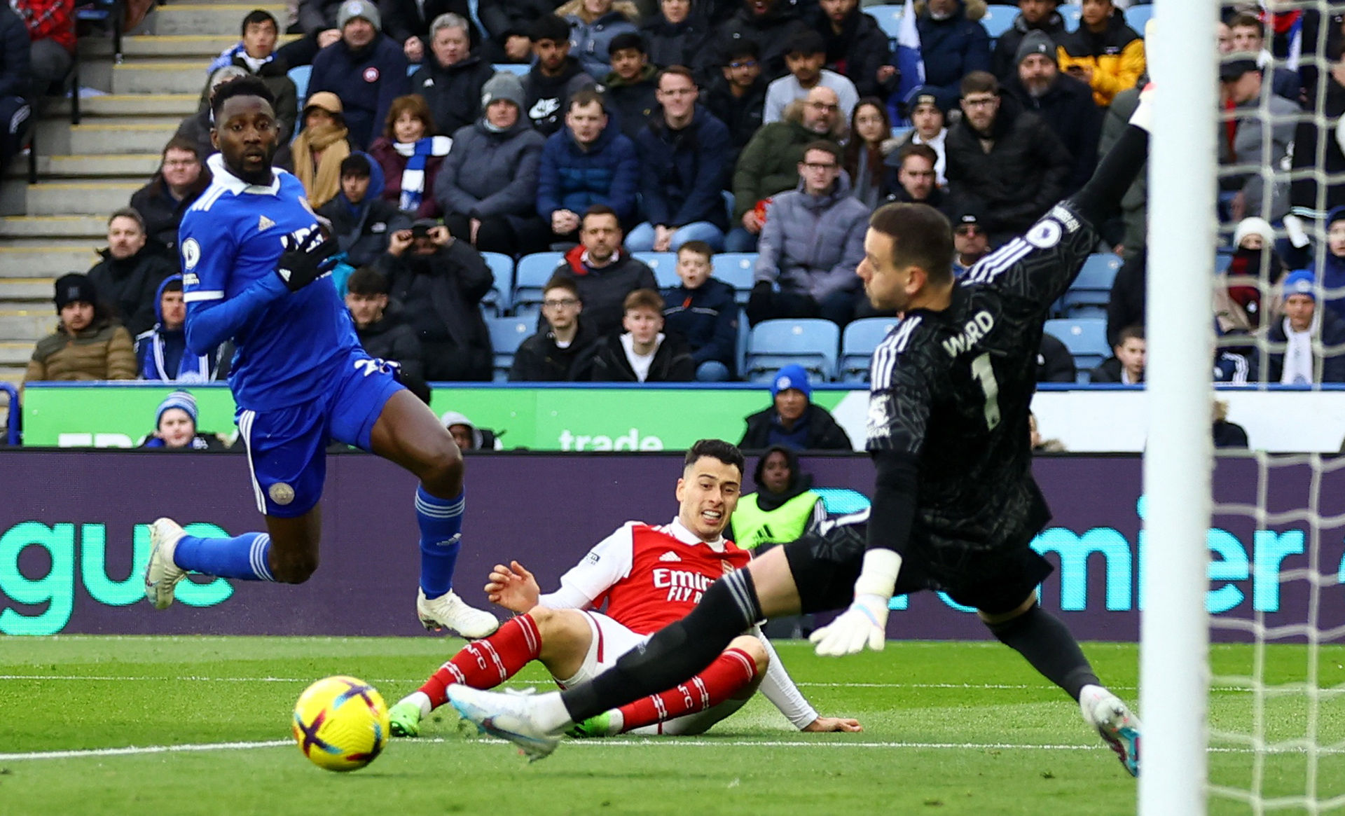 高水平联赛 高水平联赛