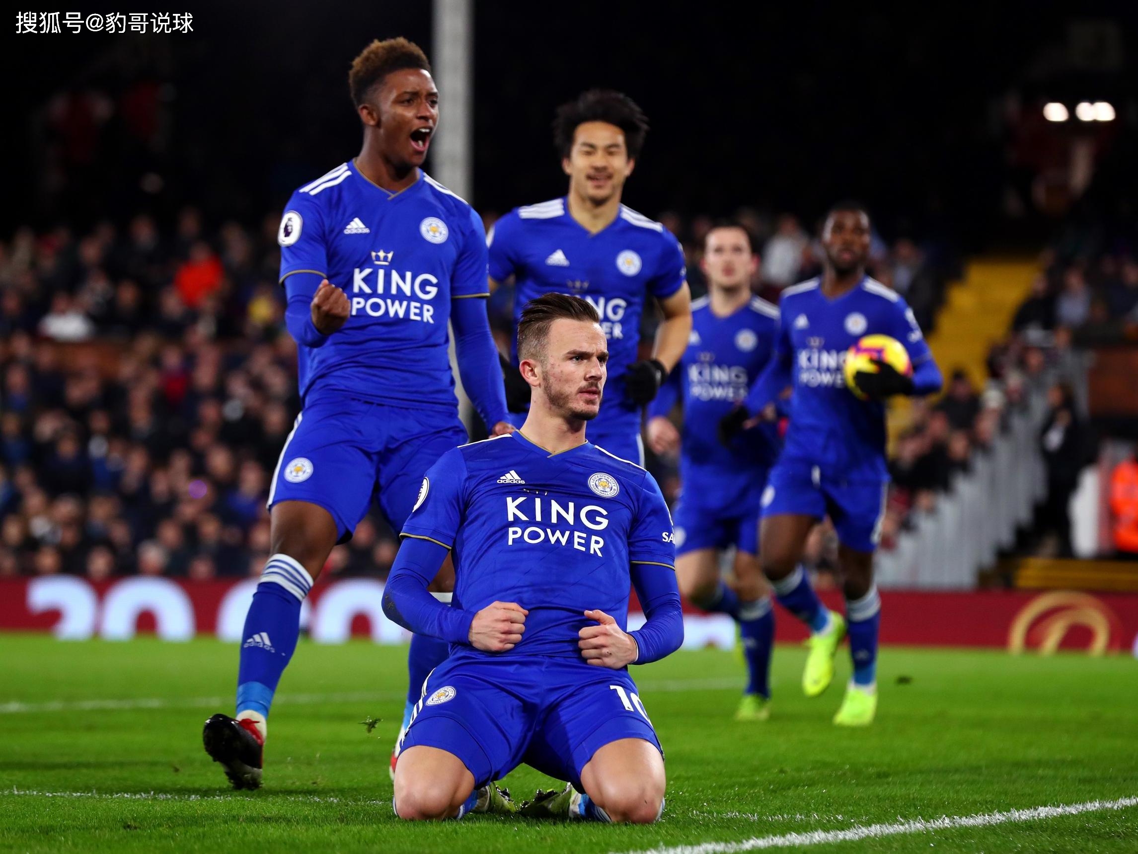 需要球员具 需要球员具