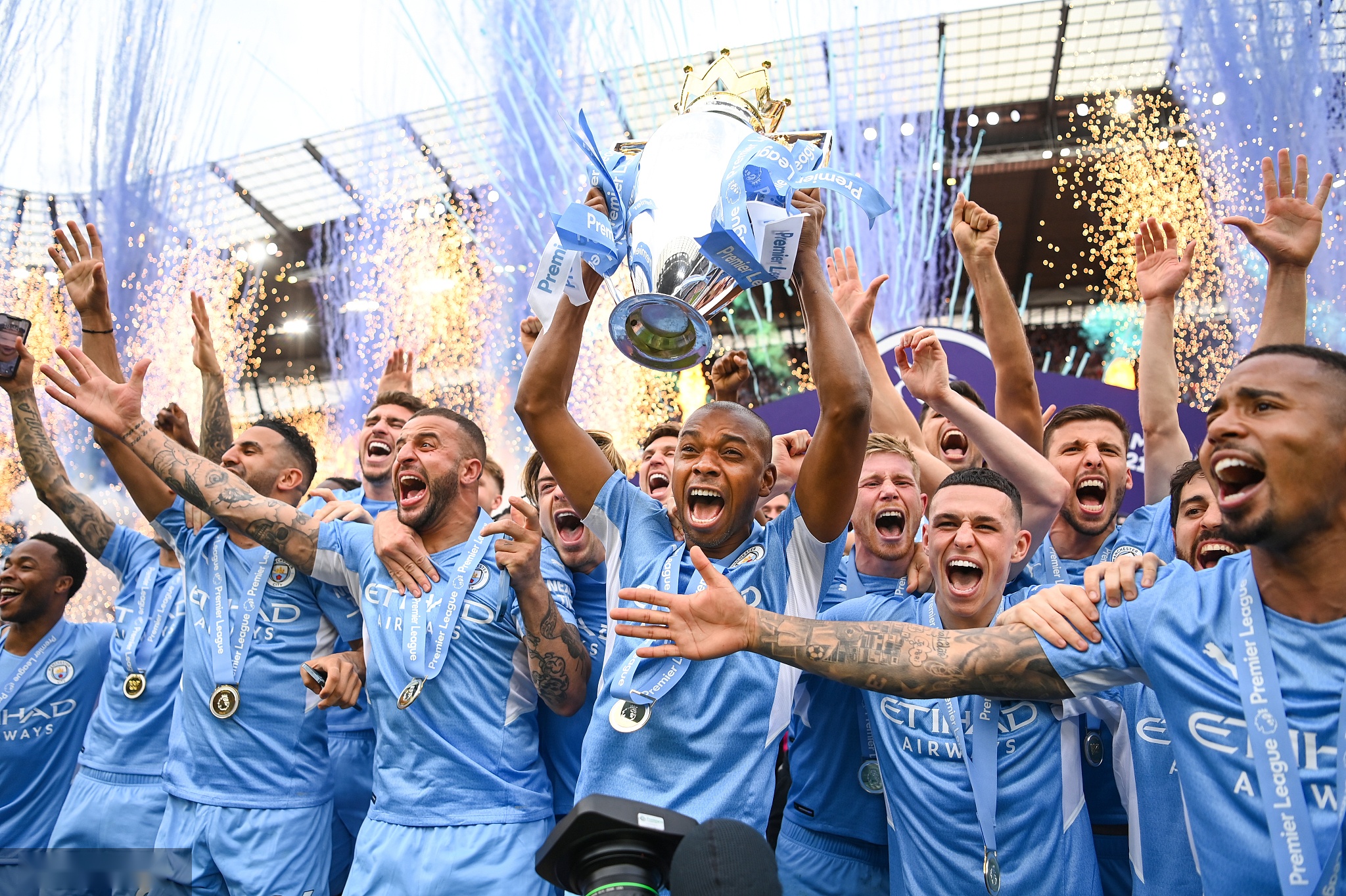 科斯塔将不 科斯塔将不