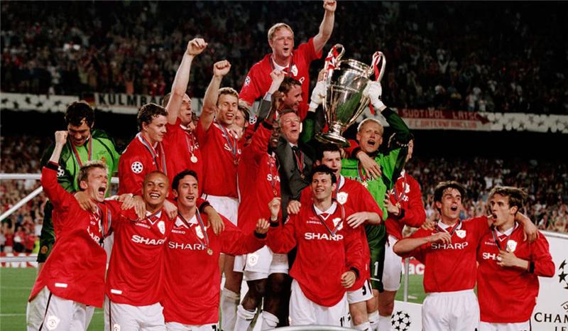 灵活多变 灵活多变