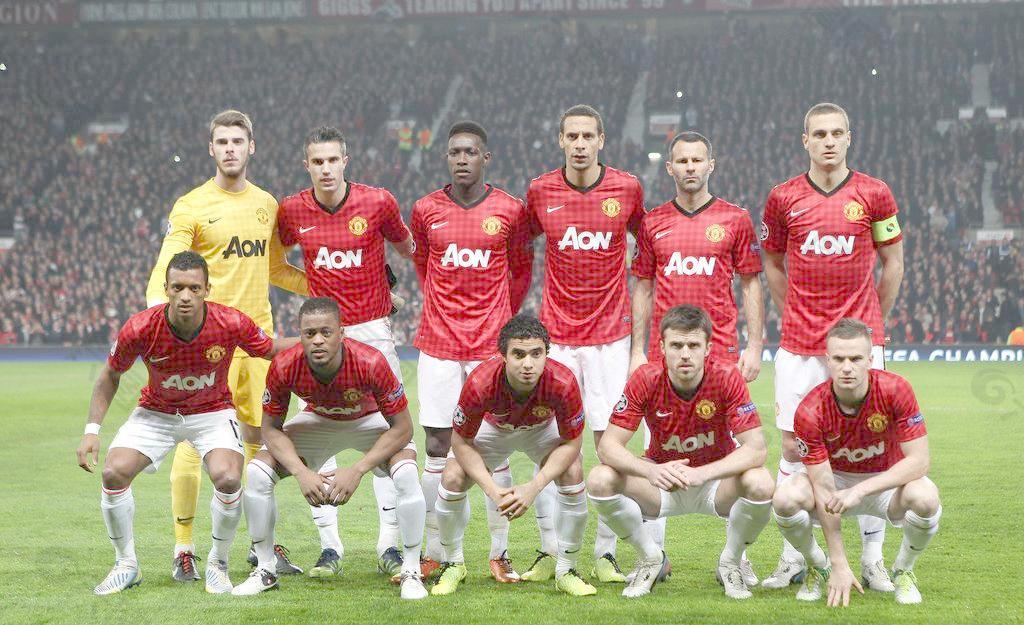 他的表现也 他的表现也