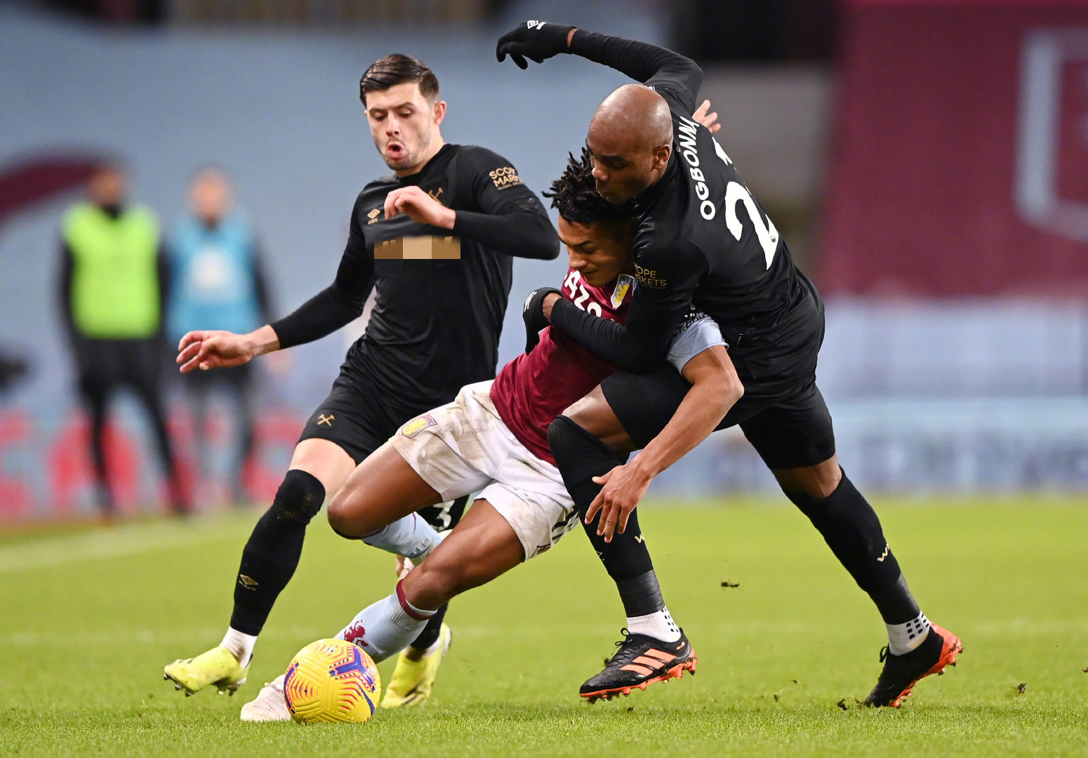 如今成为众 如今成为众