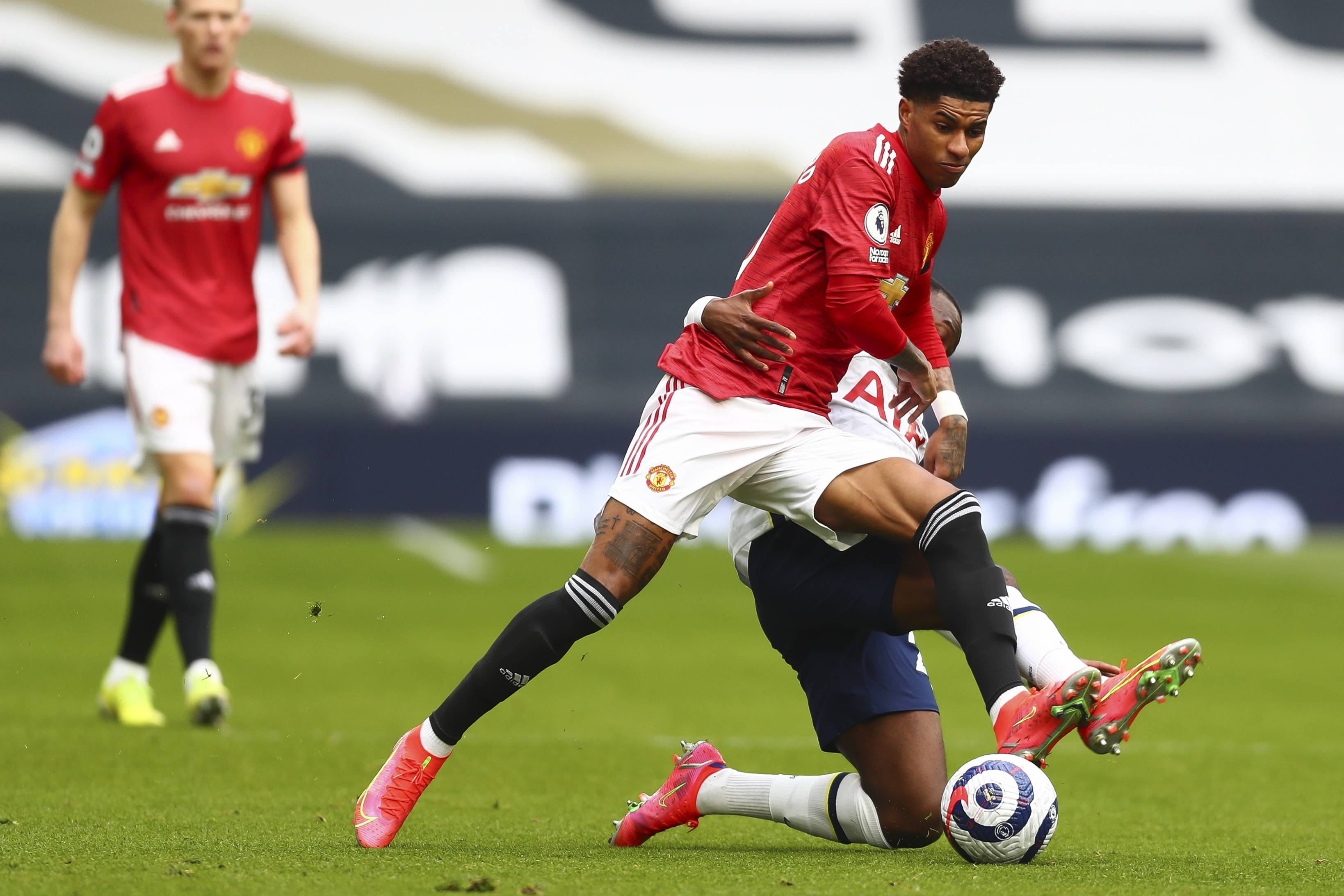 张备战中 张备战中