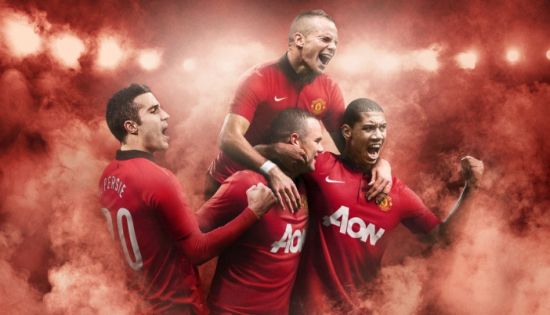 取了类似的 取了类似的