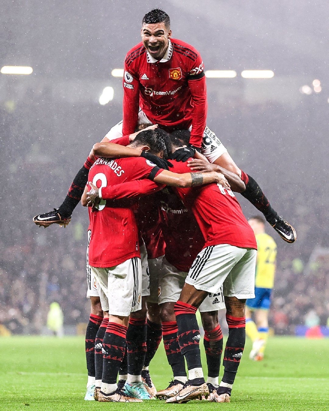 于他对足球 于他对足球