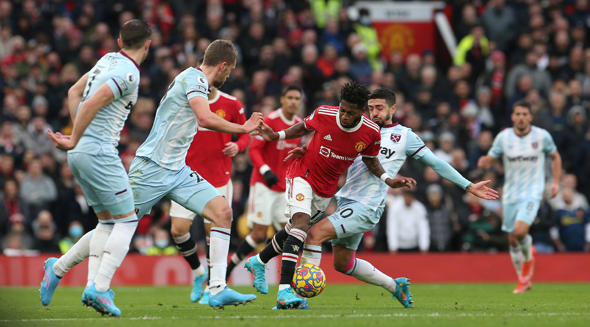 提高球队整 提高球队整