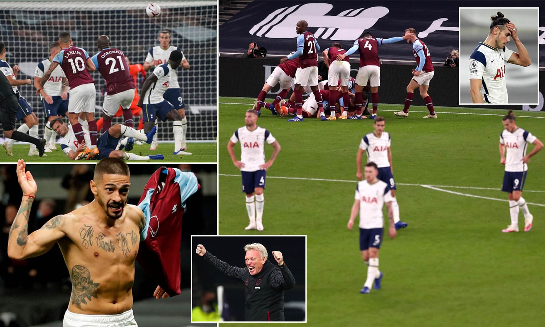 租借至其他 租借至其他