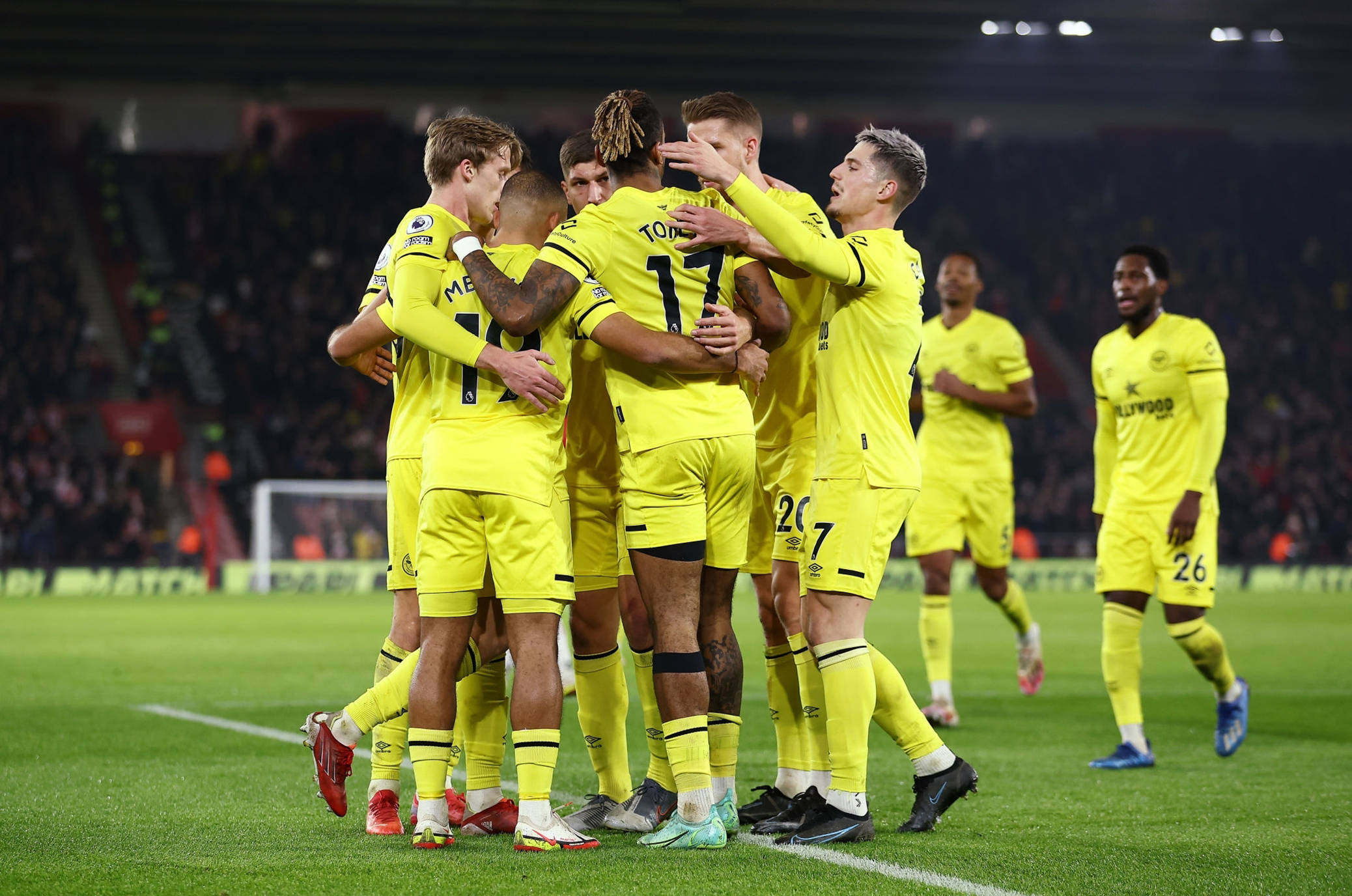 地亚的进攻 地亚的进攻