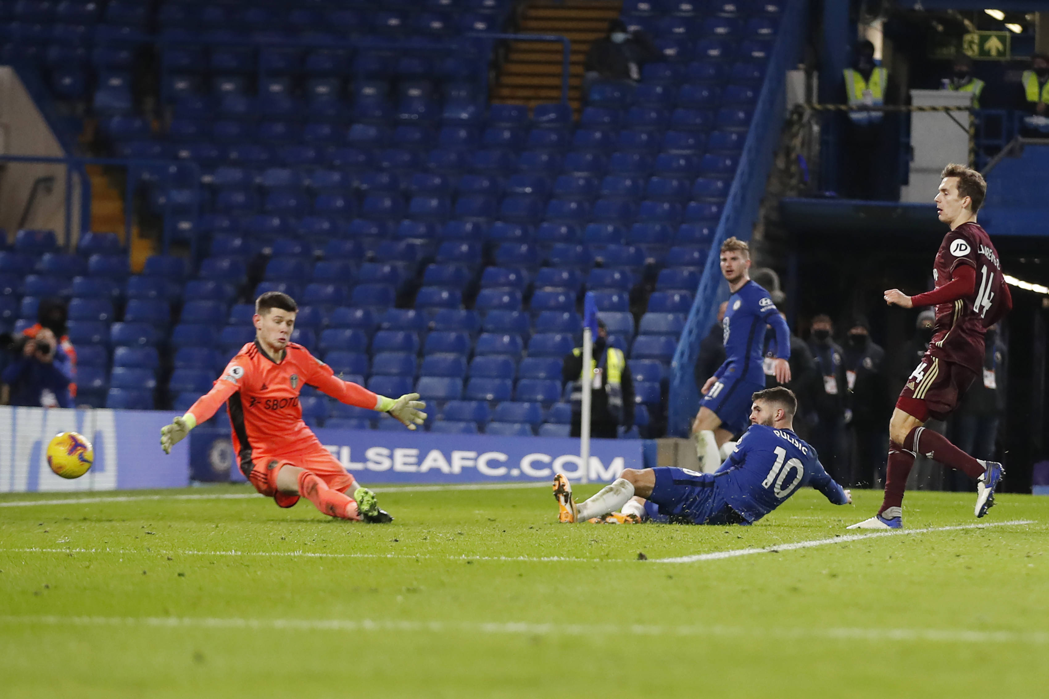 刻制造了威 刻制造了威