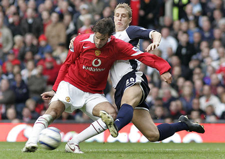 将是一件令 将是一件令