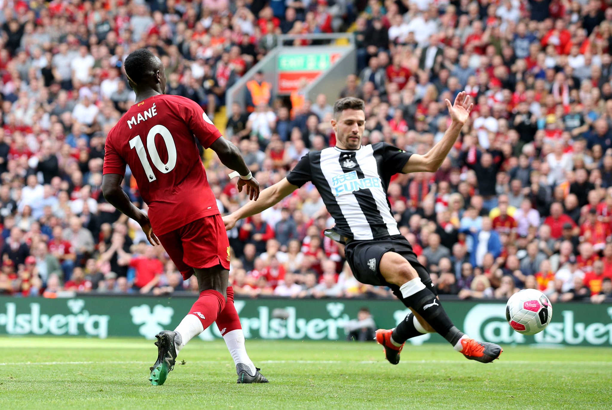 比赛中的表 比赛中的表