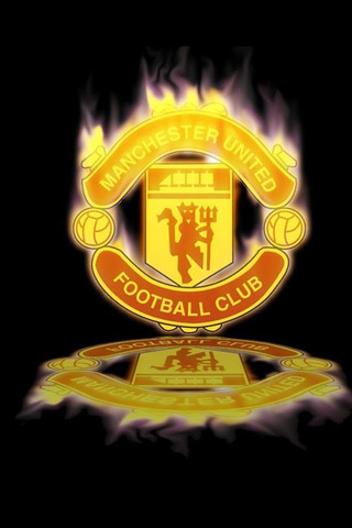 打磨了他的 打磨了他的