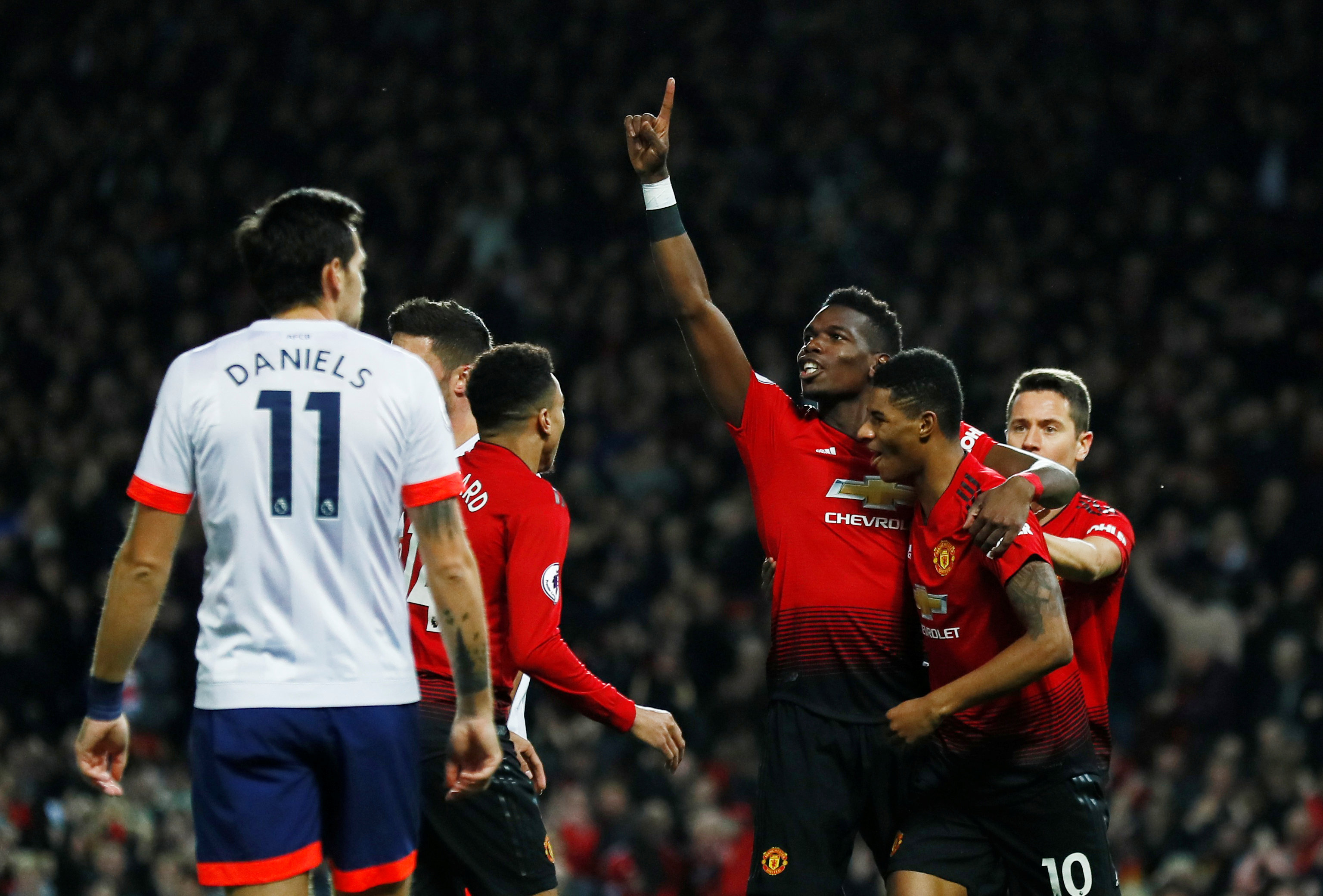 带领球队走 带领球队走