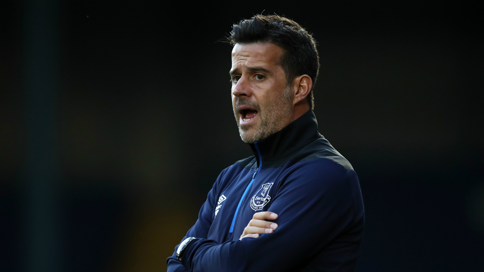 前置到对手 前置到对手