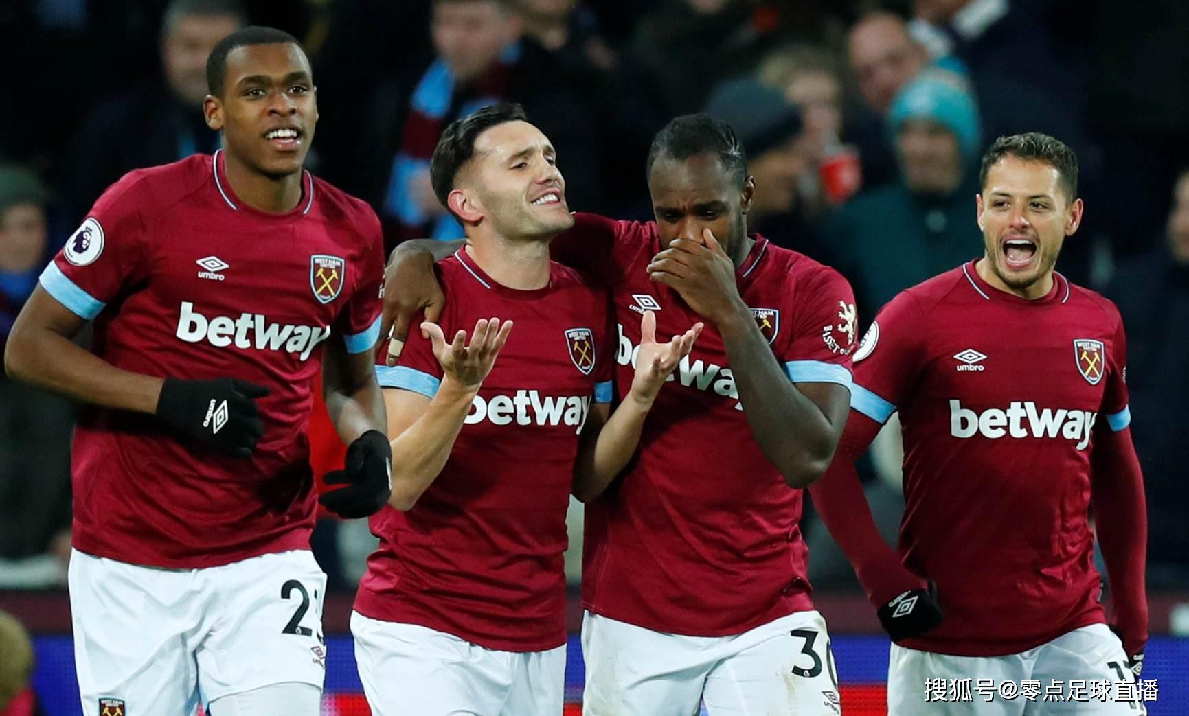 在高压的竞 在高压的竞